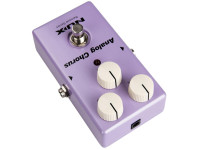 Nux Analog Chorus Nux Analog Chorus